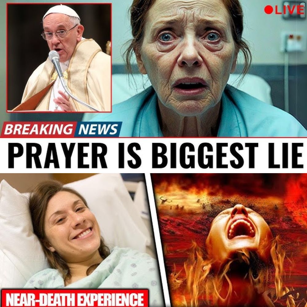 Vinicius Flaunts Ultra-Rare ‘Jacob & Co’ Masterpiece — One of Only 50 Exclusive Watches in the World!