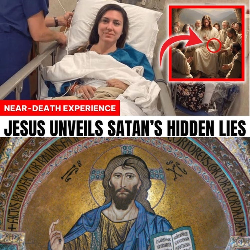 It’s Vinicius again.. Tensions Erupt in the Tunnel After Full-Time: Explosive Confrontation Between Real Madrid and Mallorca Players