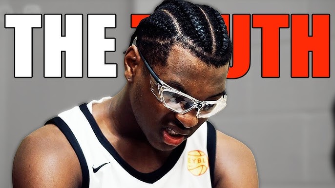 LeBron and Savannah James Set to Rewrite the Playbook for Bryce’s NCAA Journey, Charting a Bold Path Unlike Bronny’s