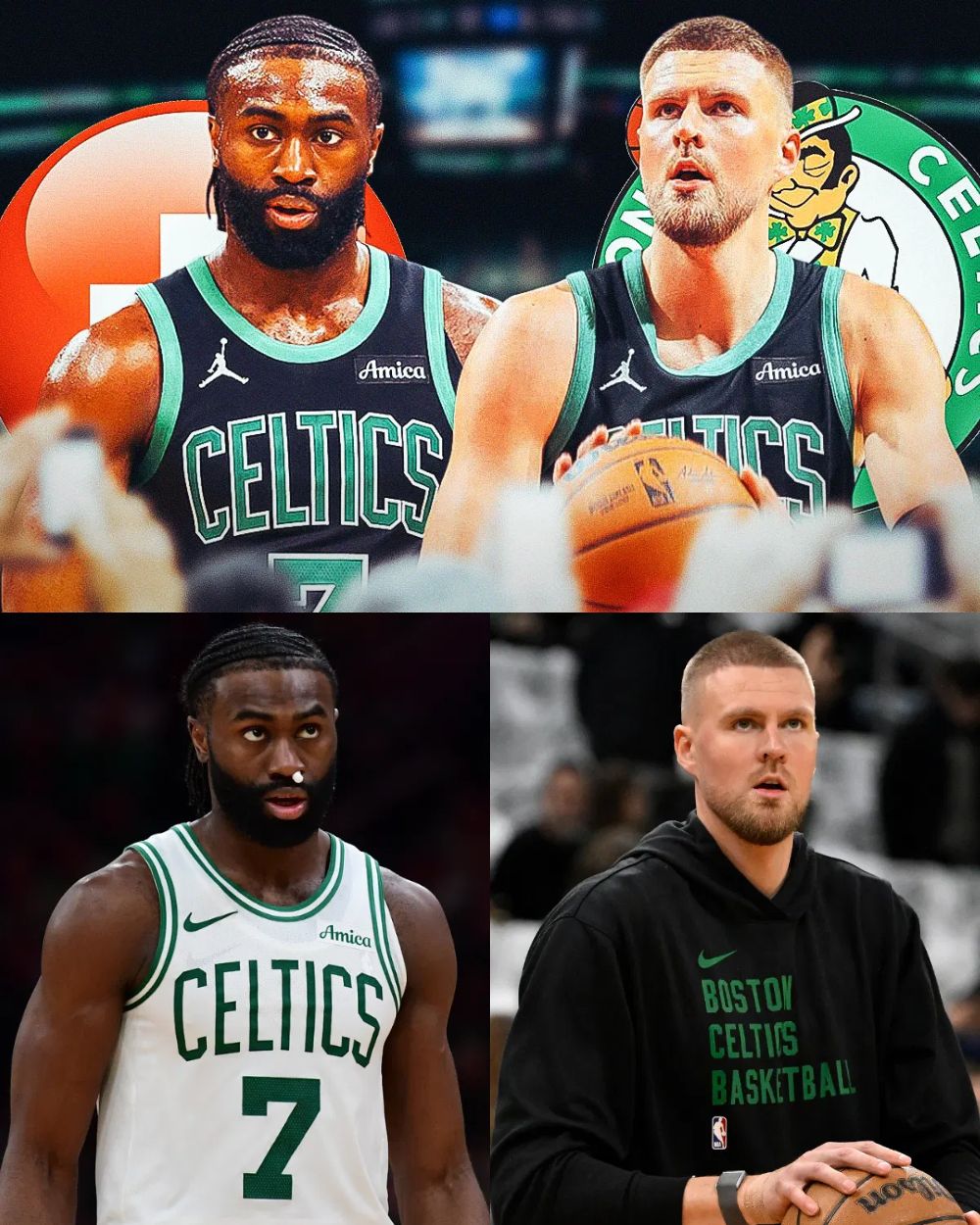 Un ángel de cuatro patas: Perro visita a su amado dueño en el hospital, llevando consuelo, amor y esperanza infinita