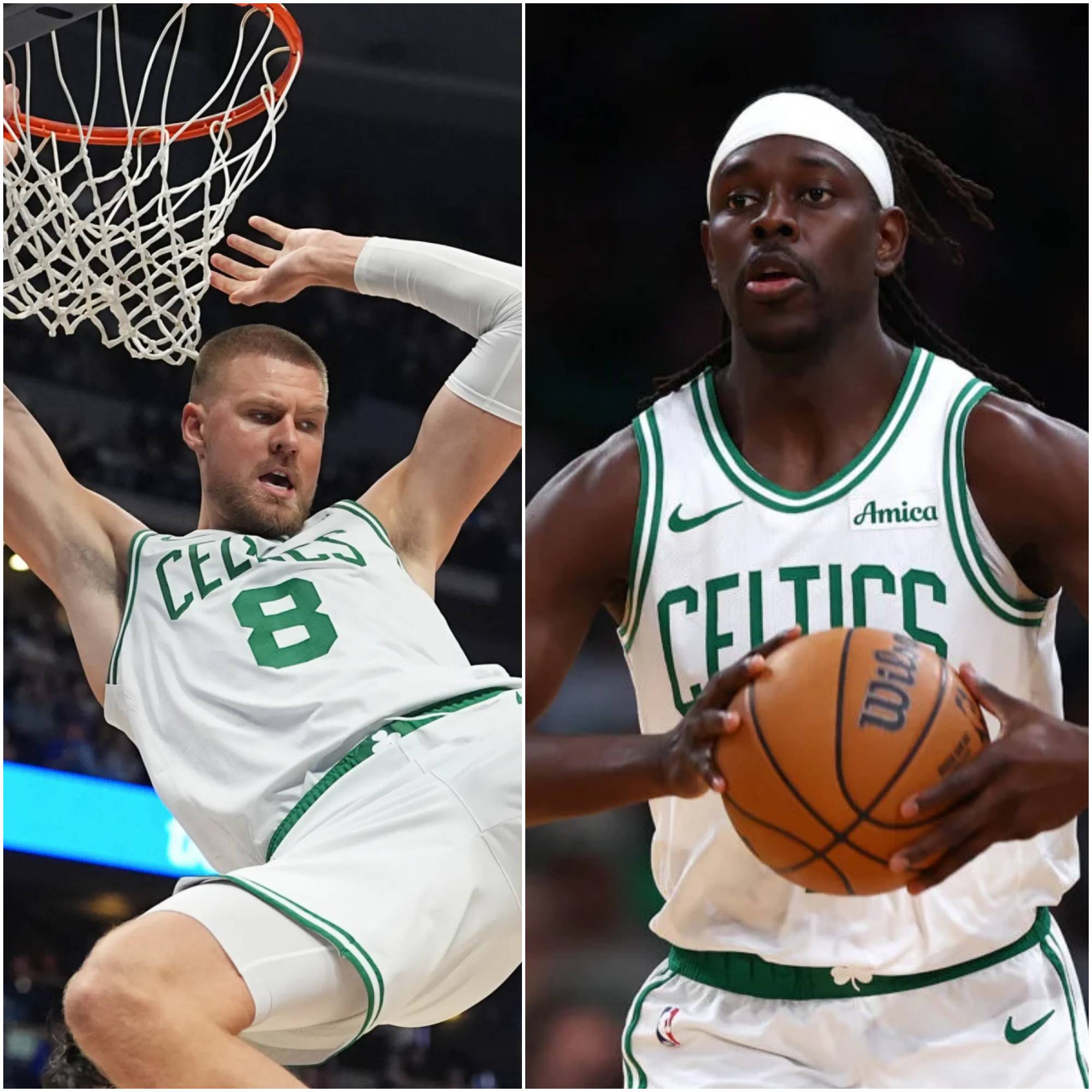 Unstoppable Force! Cristiano Ronaldo Defies Limits, Achieving a Groundbreaking Record That Redefines Football History Forever