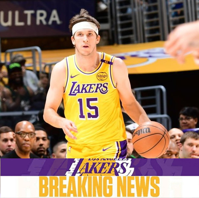 Rechazado por Ser ‘Feo’, un Perrito a Punto de Ser Sacrificado Encuentra en el Último Momento el Amor que Merece