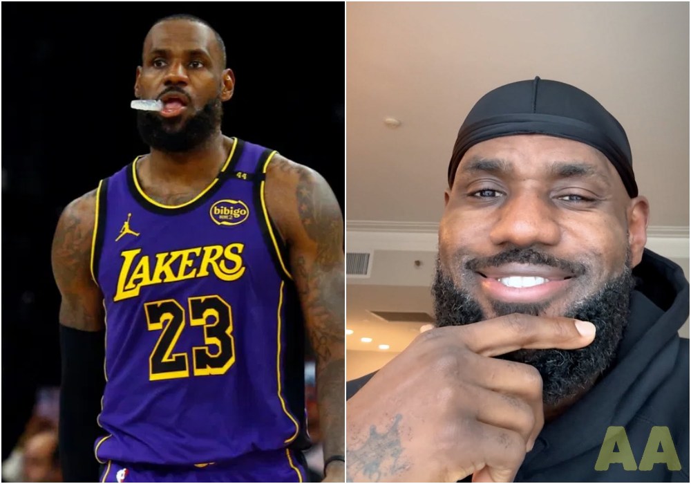 Real Madrid plot stunning hijack of Arsenal’s agreed deal—new Zubimendi conditions shake up the transfer race!