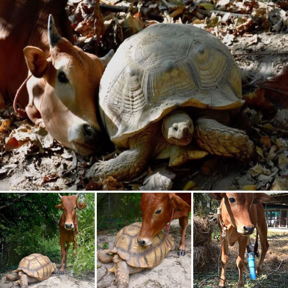 Heartbroken Shelter Dog Left Devastated After Best Friend’s Adoption—Now She Waits, Hoping for a Chance at Love Again