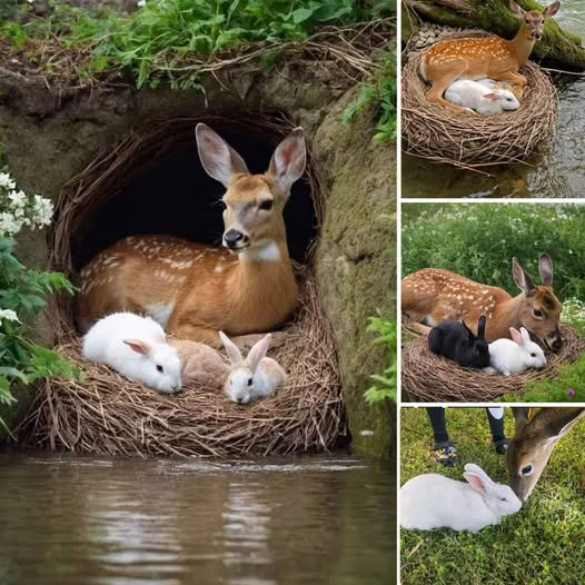 Vinicius Jr Sparks Outrage with Shocking Refusal to Track Back as Real Madrid Trails Barcelona in Tense Clash