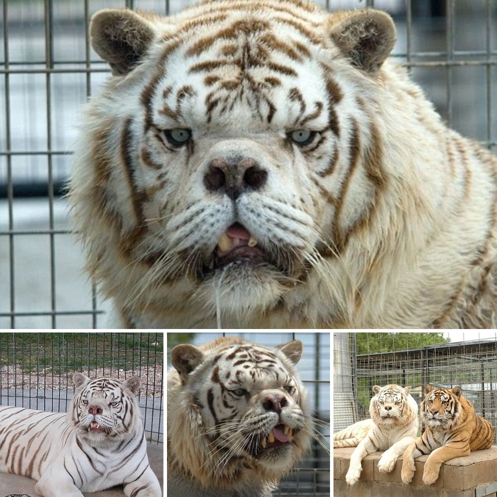 Abandonada en una Caja con una Soga Atada, Encuentra la Fuerza para Luchar y Renacer con Esperanza