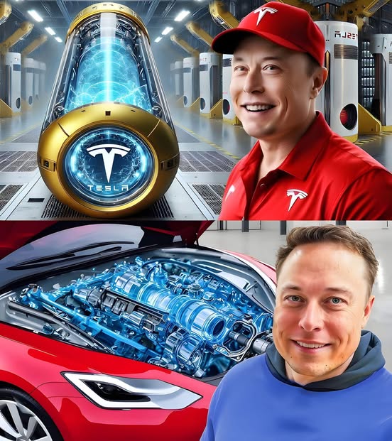 Estación de autobuses recicla neumáticos en acogedoras camas, ofreciendo refugio y calor a perros sin hogar durante las noches frías