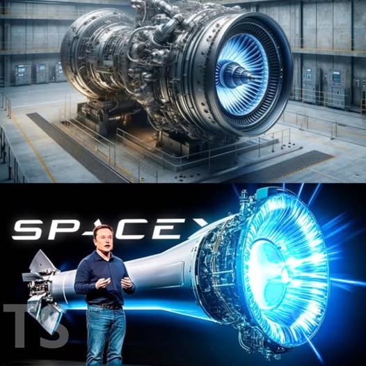 ¡Increíble Valentía! Perro con Mandíbula Rota Lucha Desde las Profundidades del Dolor y Encuentra Esperanza en Sus Cachorros