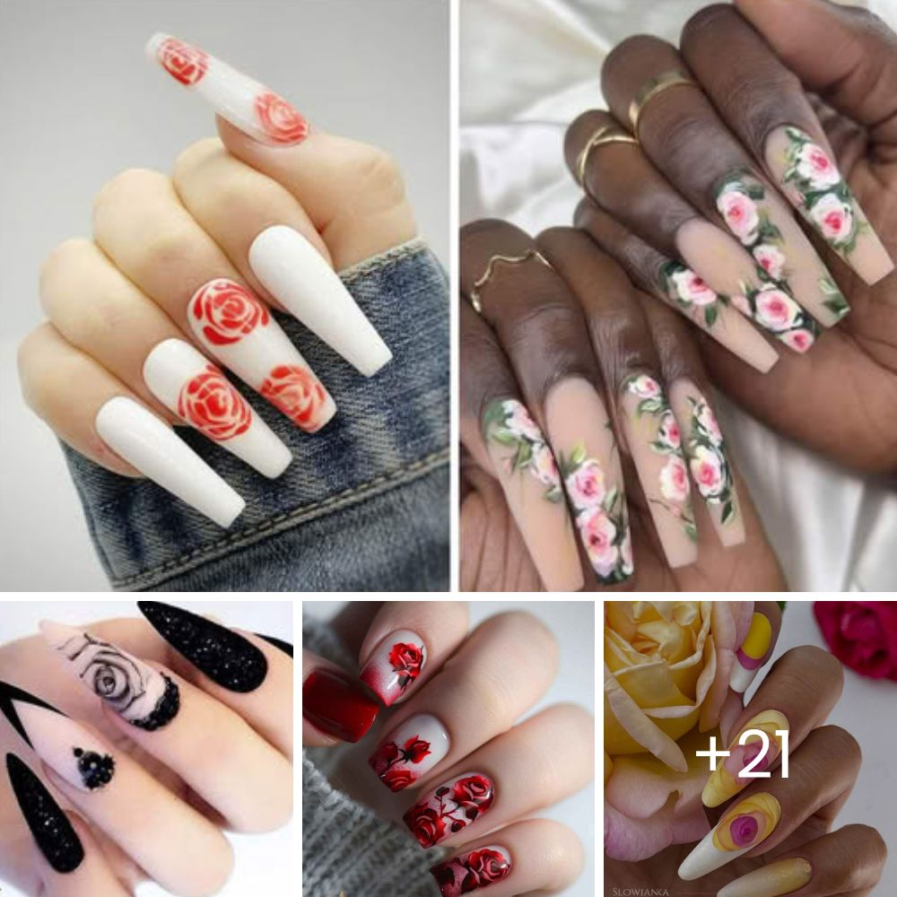 ‘Better Than Rodri!’—Why Nico González Is Manchester City’s New Midfield Monster