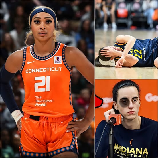 Arsenal 1-5 Man City: Haaland Shatters Records as City Dismantle Gunners in a Stunning Display of Dominance