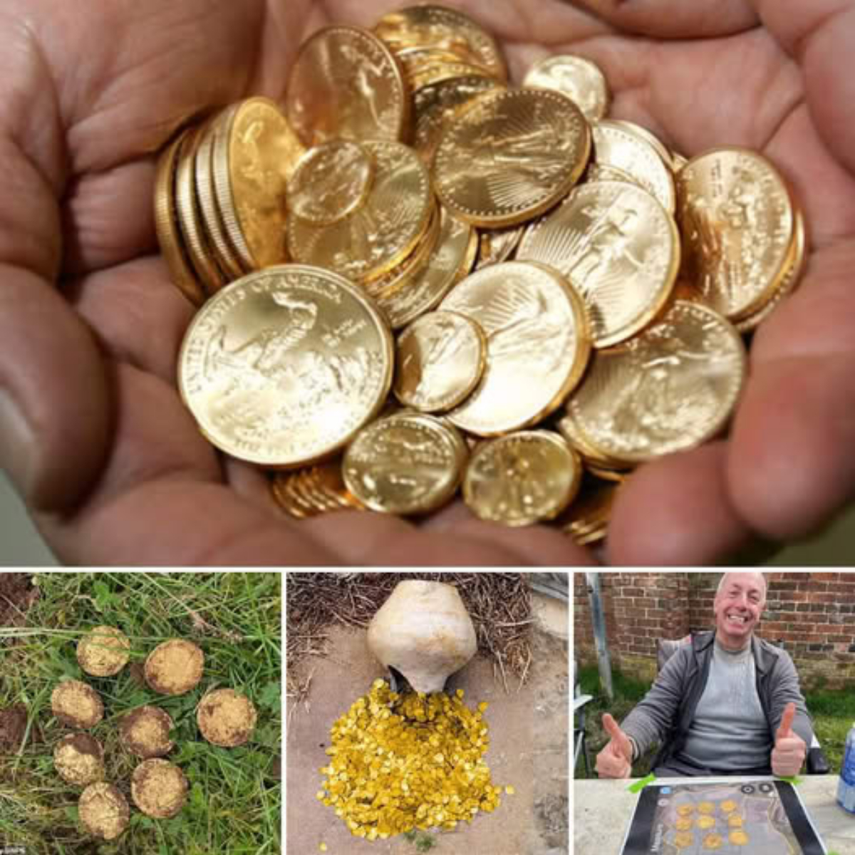 ‘The Nightmare Never Ends!’—Real Madrid Fans Furious at Pérez After Alaba’s Devastating Injury Blow