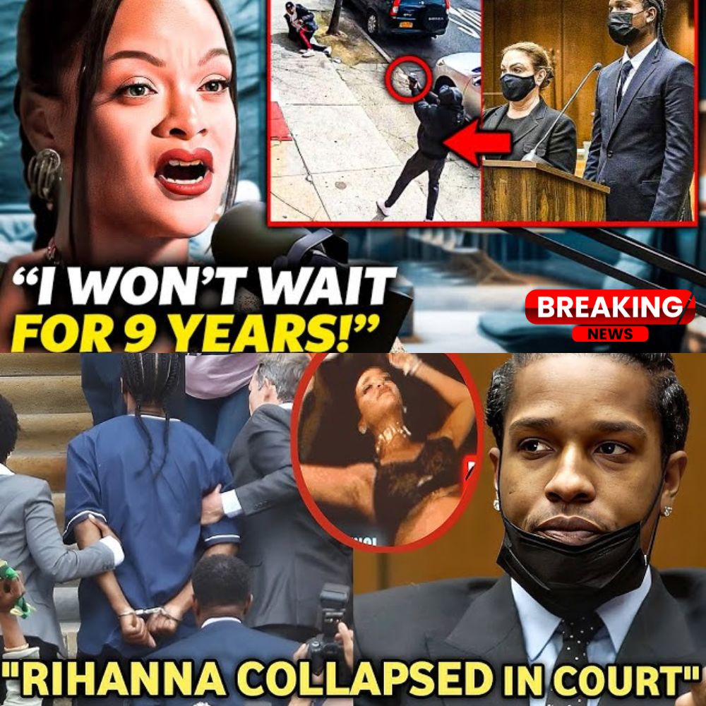 Rescatado en el Último Suspiro: Un Perrito Atado Cruelmente que Estuvo a Punto de Perder la Esperanza