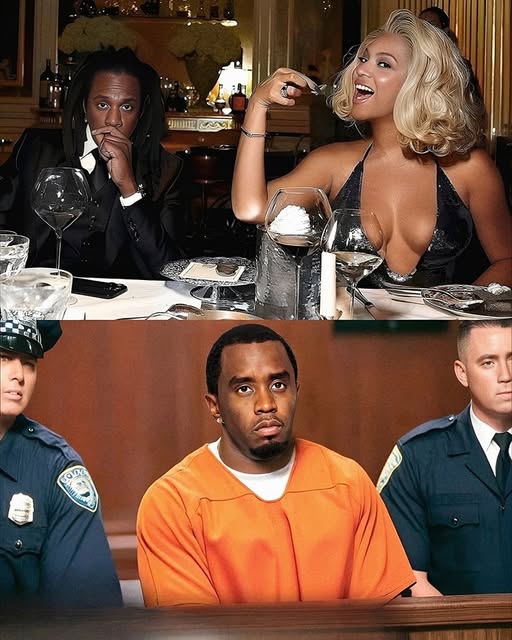 Con el Corazón en Paz, una Perrita Rescatada Cierra sus Ojos en los Brazos de su Salvadora