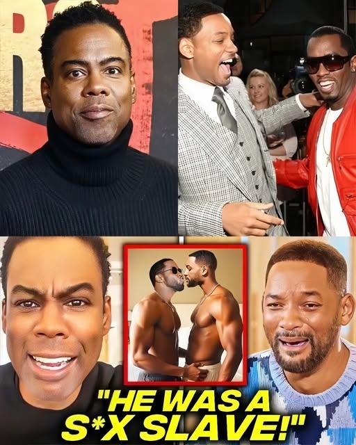 Shivering and Alone, a Dog Finds Hope—Curled Up on a Stranger’s Doormat, Dreaming of Warmth and Kindness