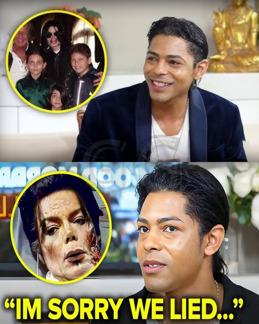 Unearthed Footage of Vini Jr and Modric’s Heated Clash at Leganés—Fans React with One Unanimous Verdict