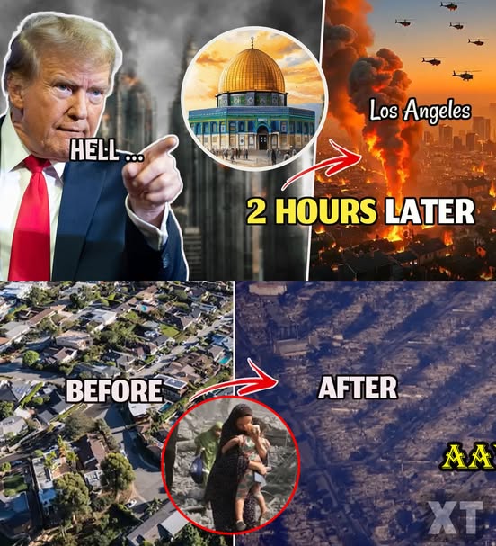 Revealed: What REALLY Went Down in the VAR Room During the Controversial Penalty Decision in Real Madrid vs. Atletico Clash!