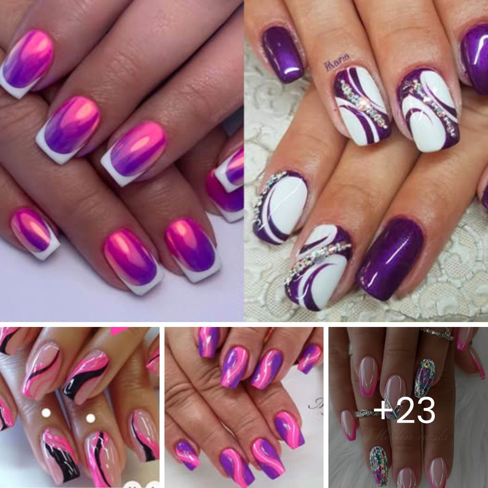 Man City Blocked from Registering New Signing for Champions League Due to Little-Known Rule—A Costly Setback!