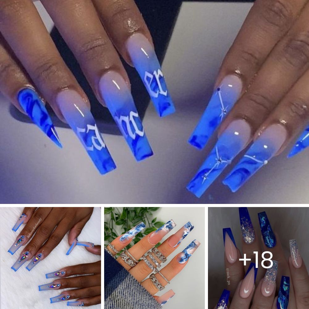 Confiando en el Amor, una Perrita Cierra sus Ojos en los Brazos de Quien Intentó Salvarla