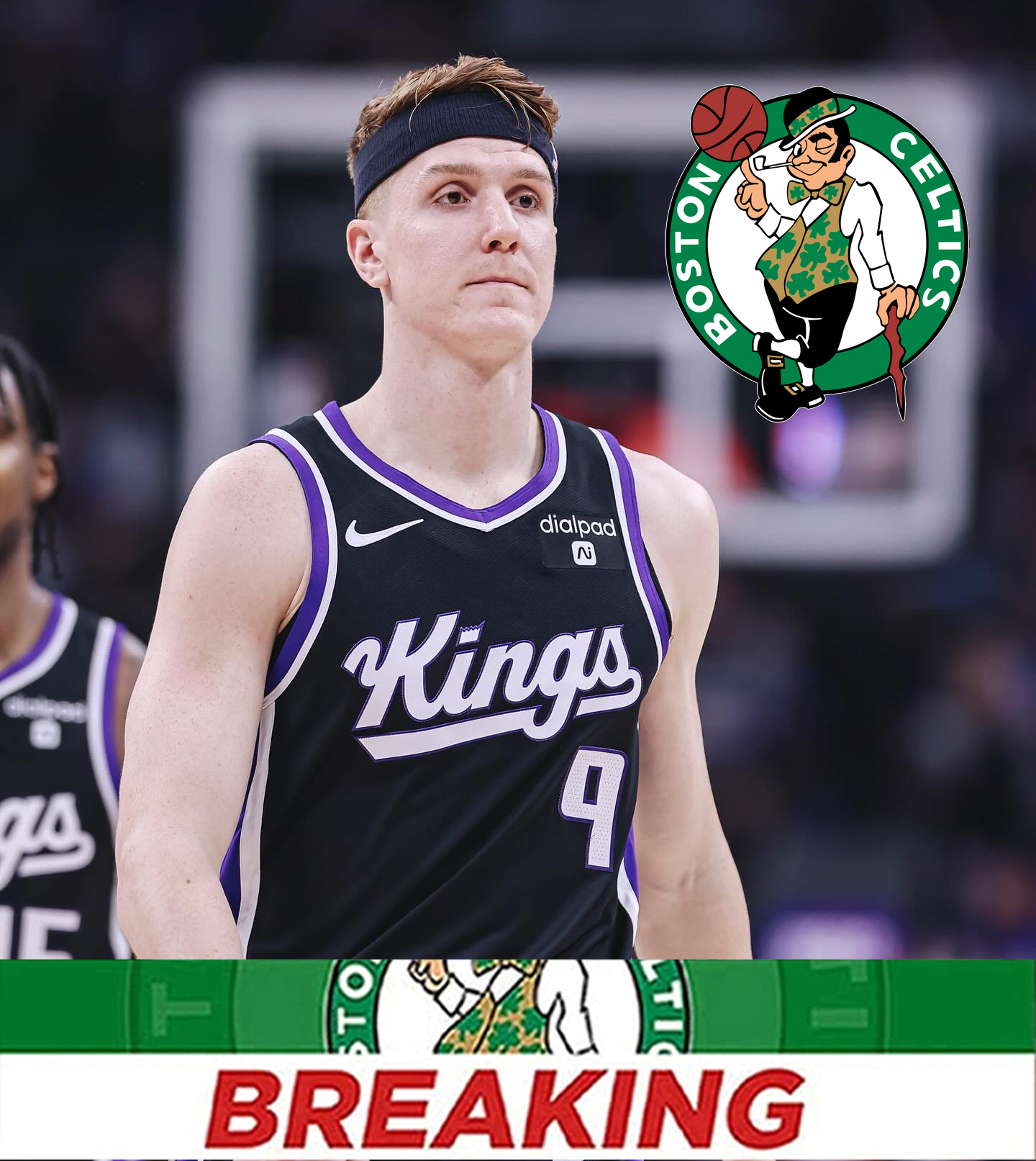 Can Real Madrid Crush Pep Guardiola’s Man City in the Champions League Playoffs? A High-Stakes Showdown Analyzed