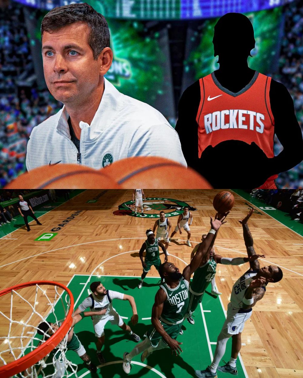 Temerosa pero Esperanzada, una Perrita Rescatada Da su Primer Paso Hacia una Vida Llena de Amor