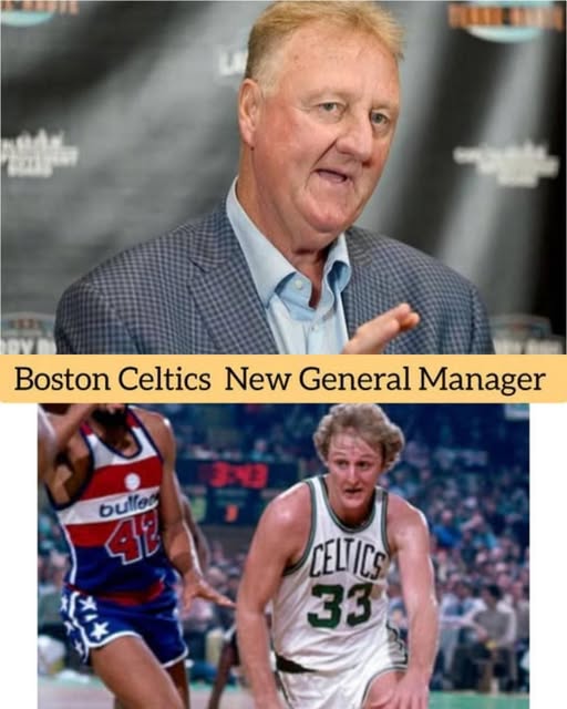 Real Madrid Faces Potential Punishment as La Liga Clubs Demand Disciplinary Action in Explosive Arbitration Controversy