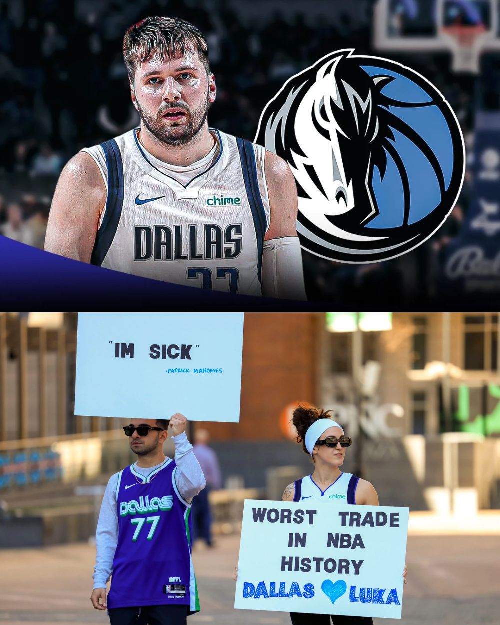 From Shivering Stray to Joyful Soul: A Dog’s Incredible Journey to Love, Healing, and a Second Chance