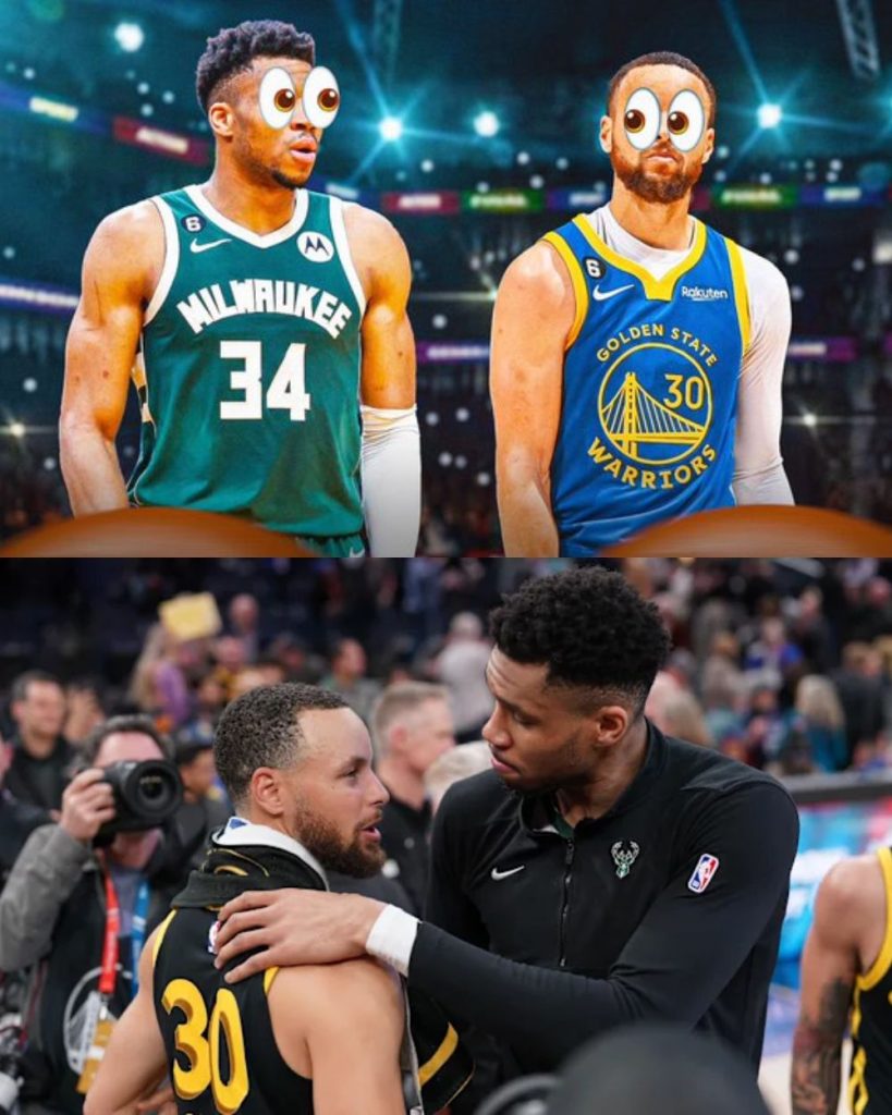 Casillas Sparks Frenzy with Scandalous Romance—Legendary Keeper Moves