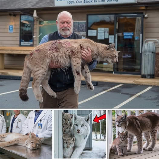 LeBron & Luka’s First Lakers Moment Stuns the NBA—A Spectacle That Left Fans in Absolute Awe!