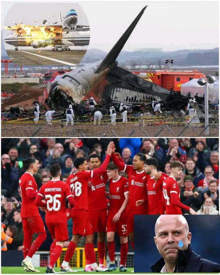 💔 TRAGIC NEWS: Deadly Bus Crash in Remote Mountain Region After Vehicle Loses Control on Steep Slope.A