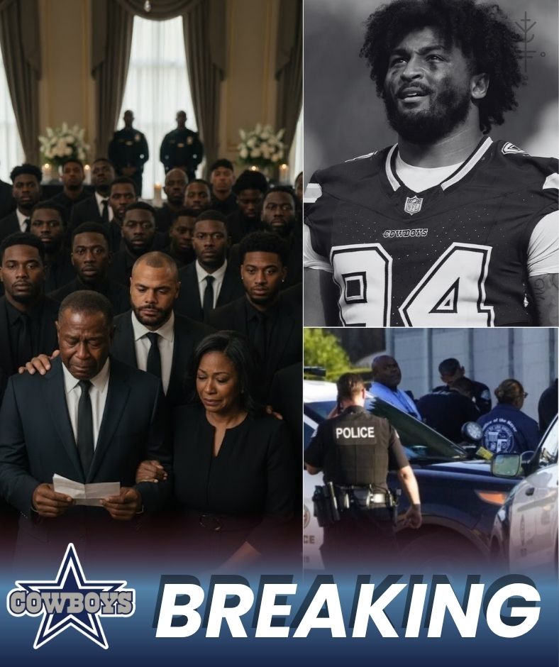 “Before I go… the Cowboys’ darkest secrets won’t stay hidden(00)