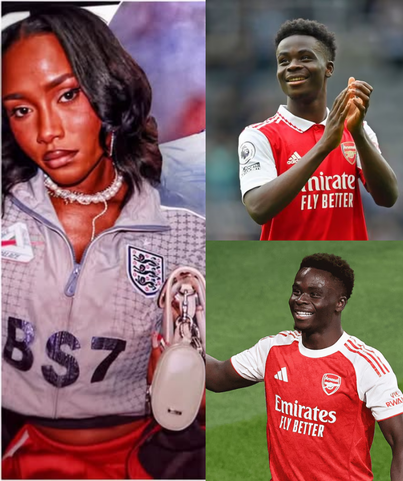 “BEFORE THE WHISTLE, AFTER THE WHISTLE — TWO MOMENTS THAT SHOCKED FOOTBALL!”. 8386
