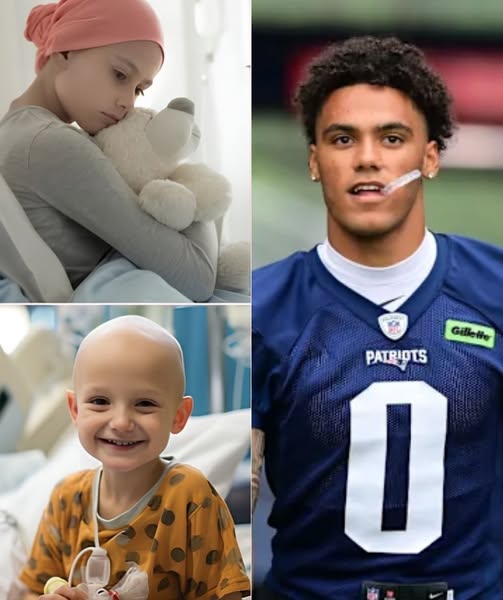 “HE ONLY HAD ONE WISH…” — What Christian Gonzalez Reportedly Did Next Left an Entire Hospital in Tears. 8386