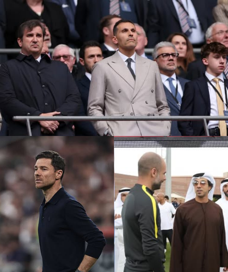 ONE PHONE CALL REPORTEDLY CHANGED EVERYTHING! LIVERPOOL SAID TO HAVE SURGED AHEAD OF MAN CITY AND CHELSEA IN THE RACE FOR A HIGHLY-RATED £17.5M TALENT. 8386