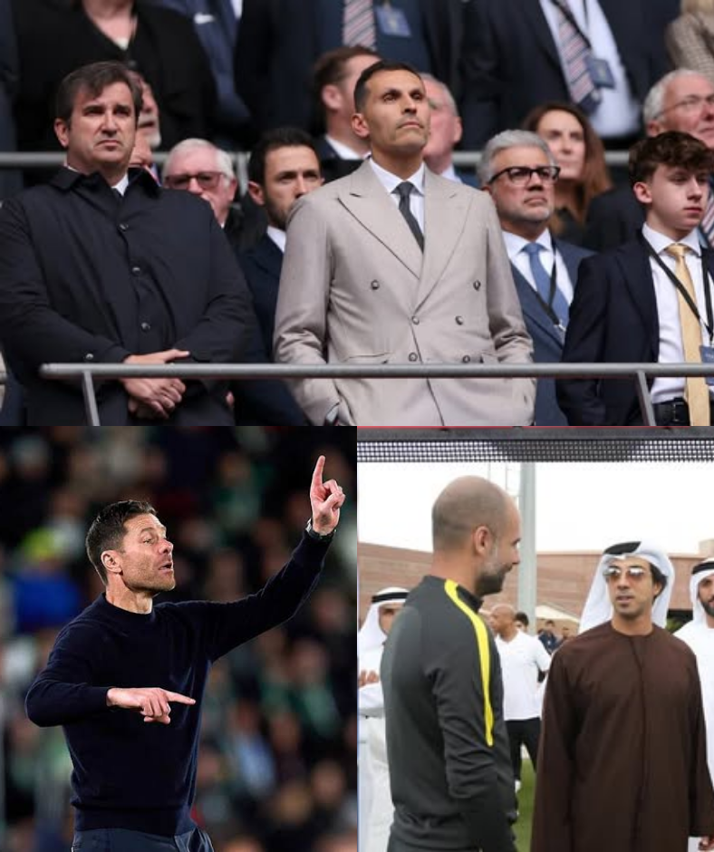 “ONE PHONE CALL REPORTEDLY TURNED THE TIDE!” — LIVERPOOL SAID TO HAVE LEAPFROGGED MAN CITY AND CHELSEA IN THE RACE FOR A £17.5M RISING STAR. 8386