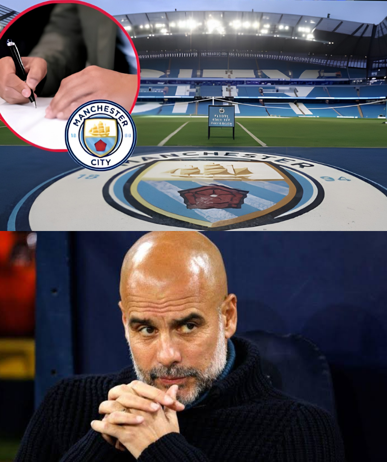 “THEY WANTED HIM FROM DAY ONE… NOW THE DEAL IS REPORTEDLY CLOSING!” — MAN CITY SAID TO BE ON THE VERGE OF LANDING AN EXPERIENCED CHELSEA STAR AFTER FRESH TRANSFER TWIST. 8386